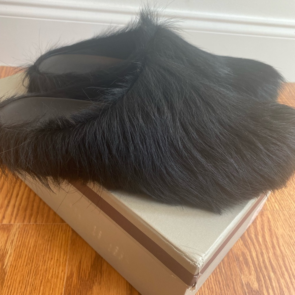 Marni slides Men